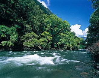 最强游戏引擎仍将继续进化 Epic已开始布局虚幻6