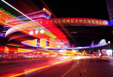 《刺客信条》核心应用ANIMUS HUB或与新作《影》同时推出